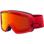 MADDOX, MATTE RED LINE-Sunrise Cat 2, hi-res